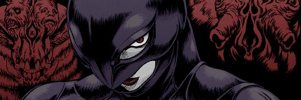 Trebur97's profile banner image