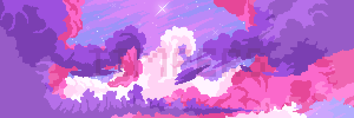 cloudnesssss's profile banner image