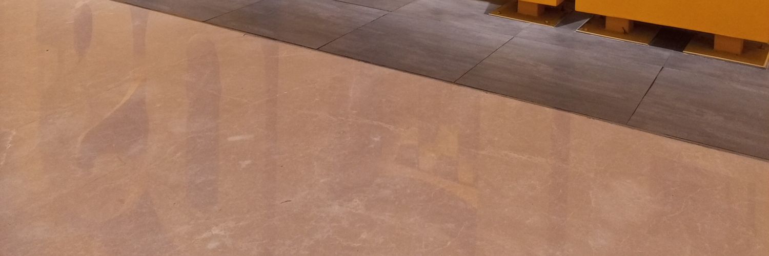 chrstnde's profile banner image