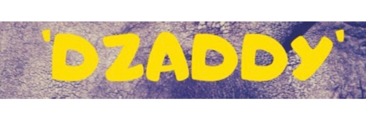 OfficialAlexMax's profile banner image