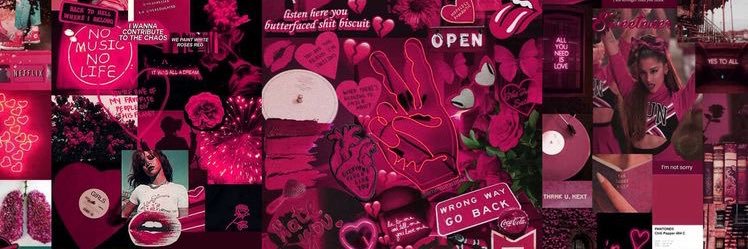 ℰ u s t a s s 𝓝 a n o banner