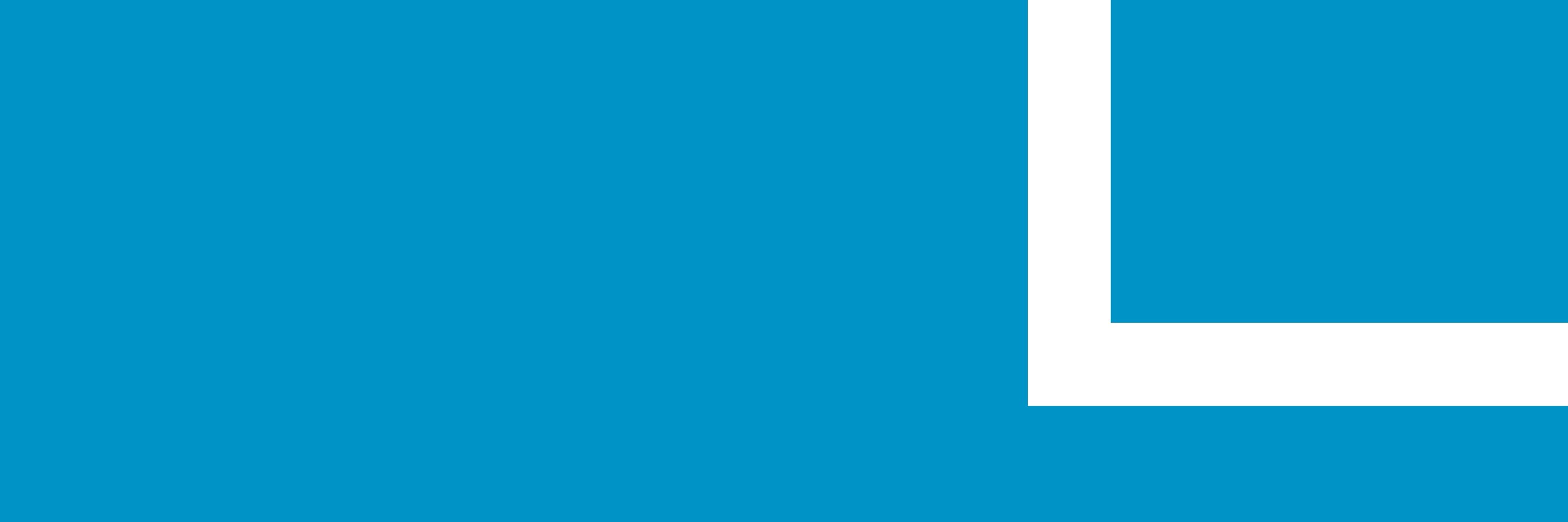 dwdo_Chicago's profile banner image