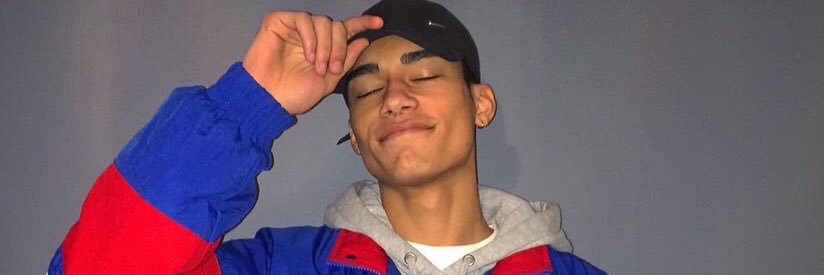 SUCCNADIA's profile banner image