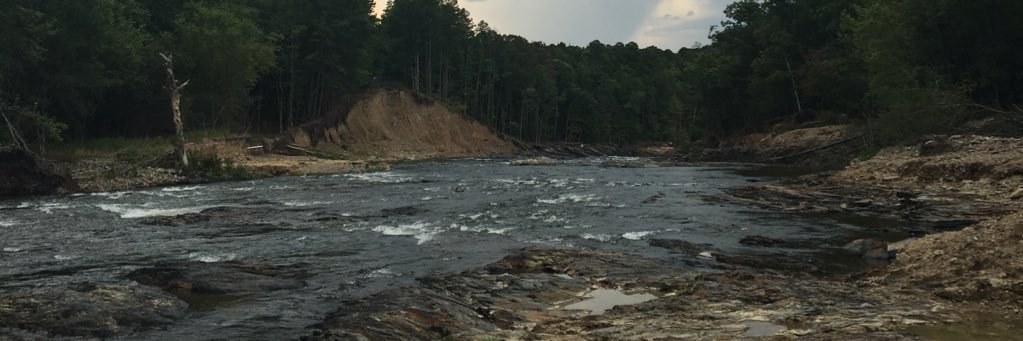 Caleb__Townley's profile banner image