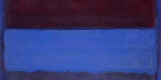 Alex_Wintz's profile banner image