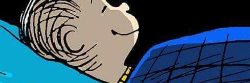 manantomec's profile banner image