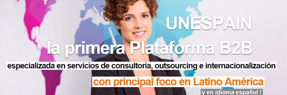 UneSpainArg's profile banner image