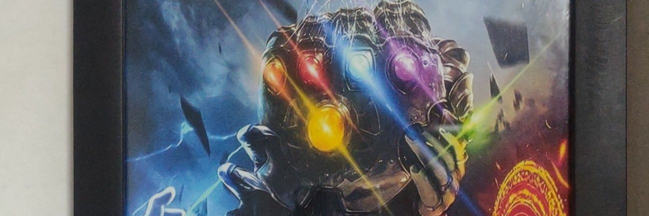 23CAPS's profile banner image