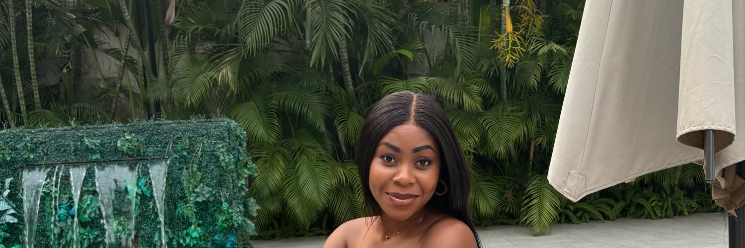 drayya_'s profile banner image