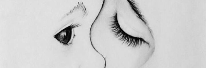 kagendodolly's profile banner image