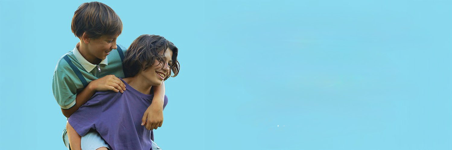 froy's banner
