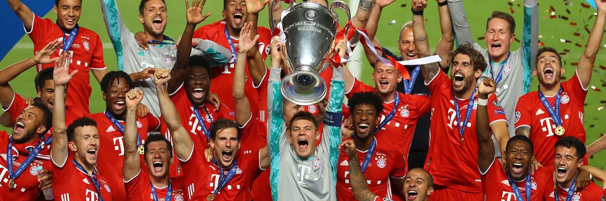 ksaini26's profile banner image