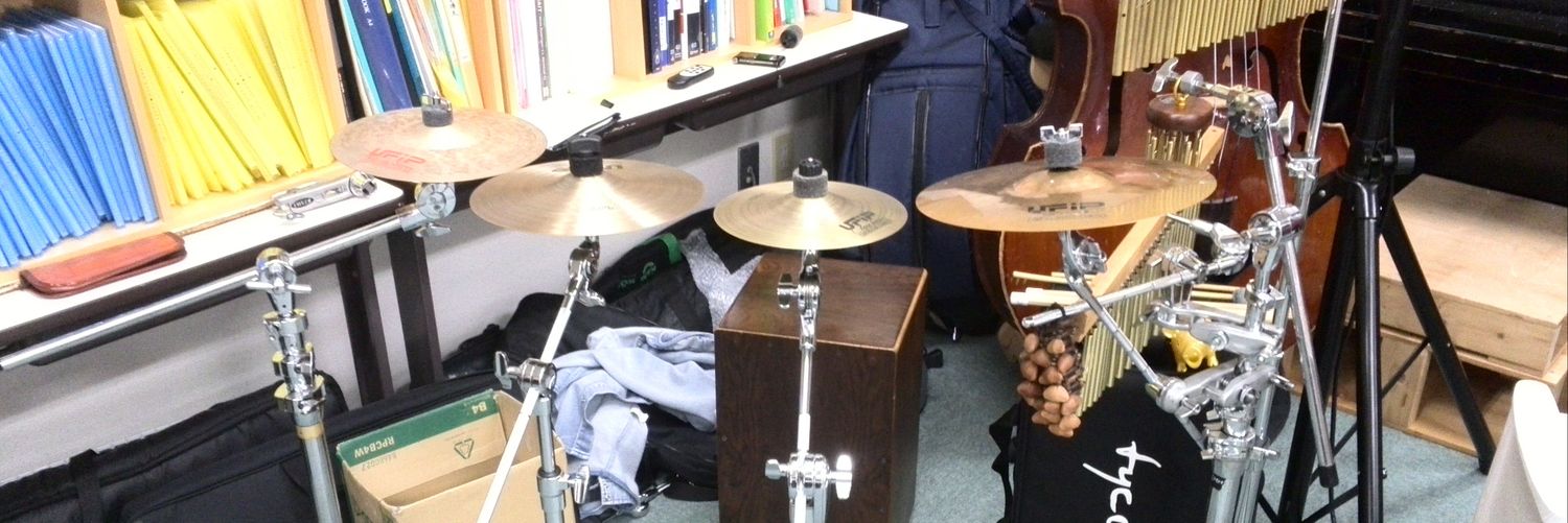 小野ちっくん真裕 banner