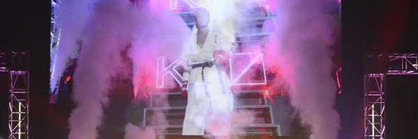 a_champion__ Profile Banner