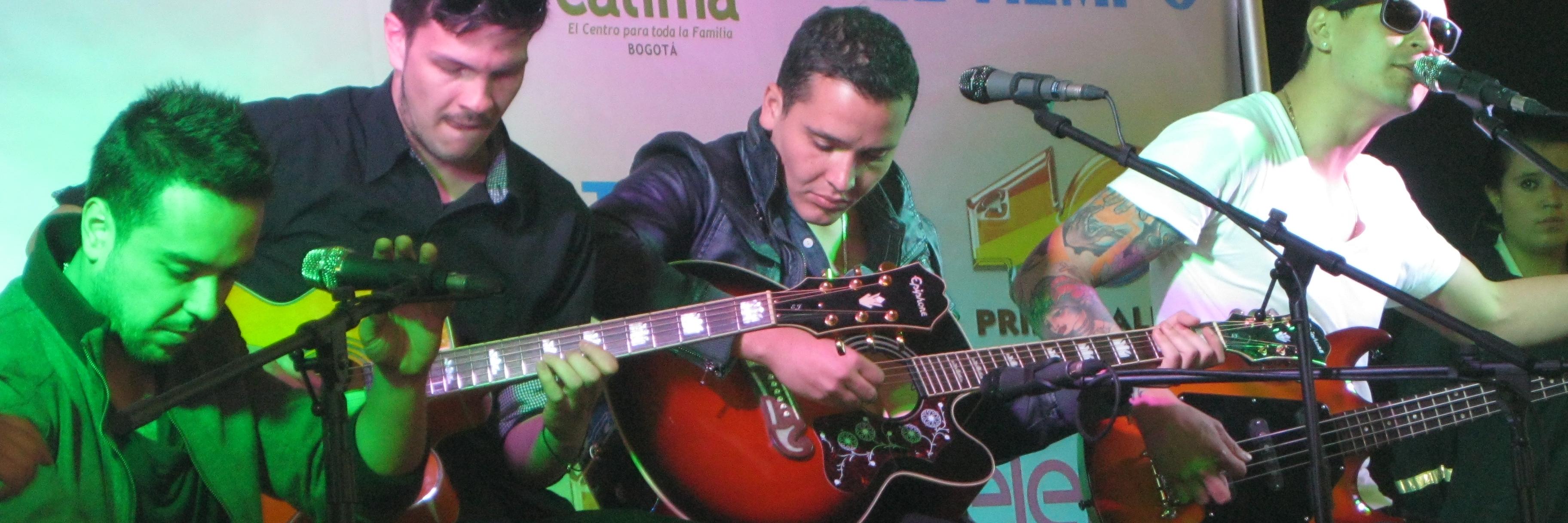 xime_dtt's profile banner image