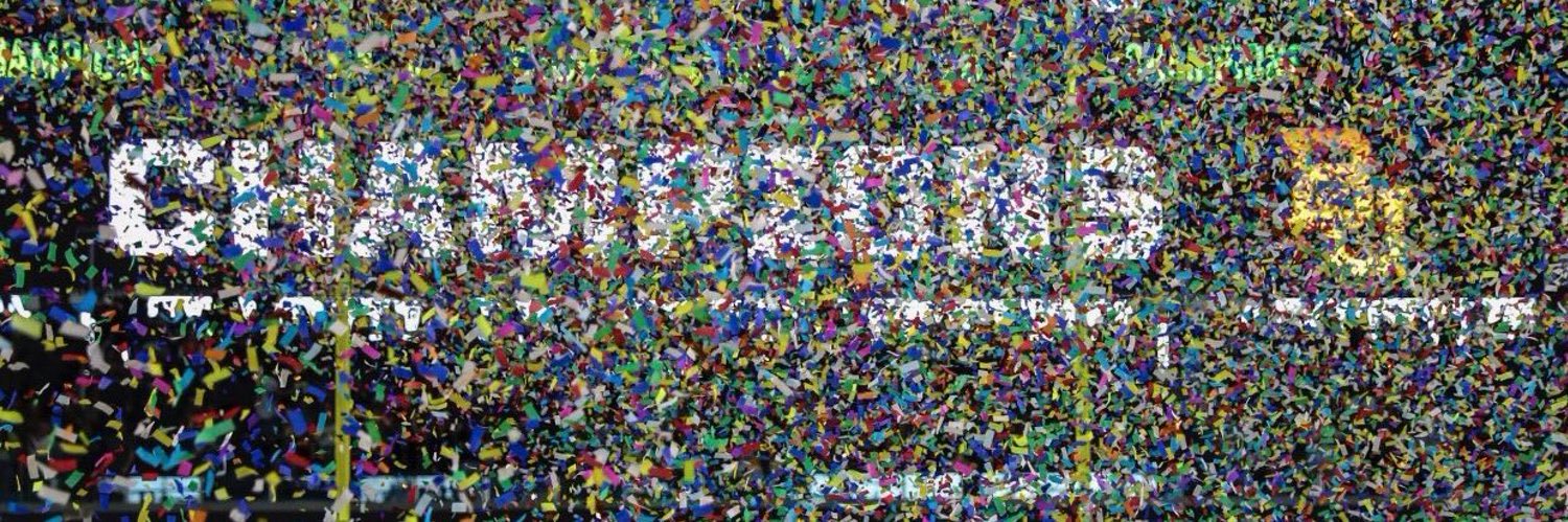 That guy, pal. banner