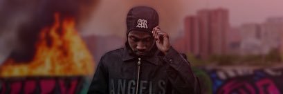 Tyshawn___'s profile banner image