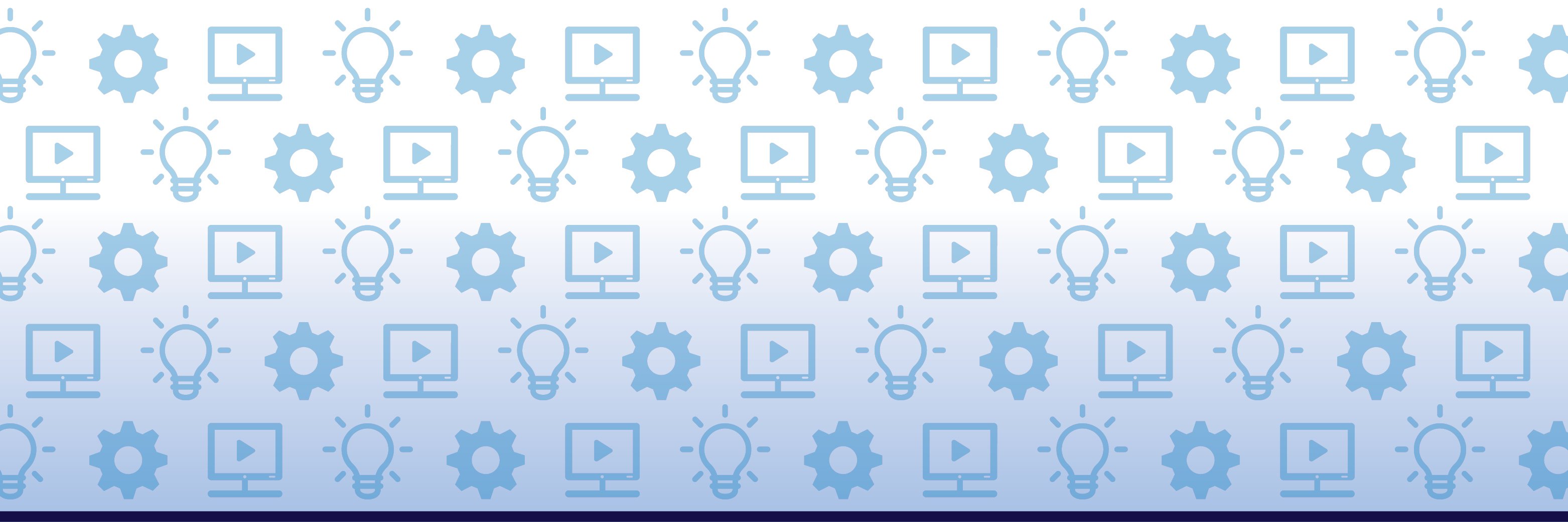 libsthriving's profile banner image
