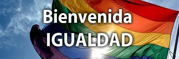 Alejandra Güiza banner