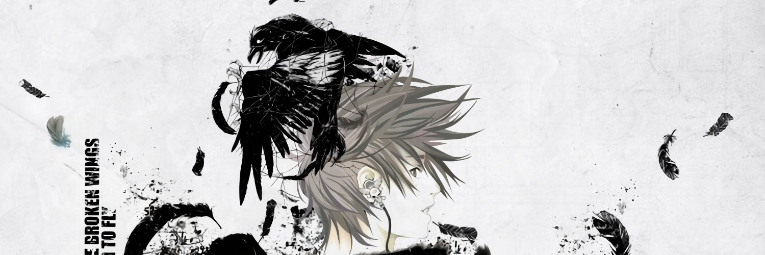 ericlabirth's profile banner image