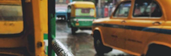 callmepakhie's profile banner image