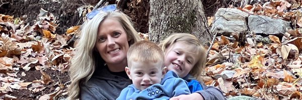 Coach_Rule Profile Banner