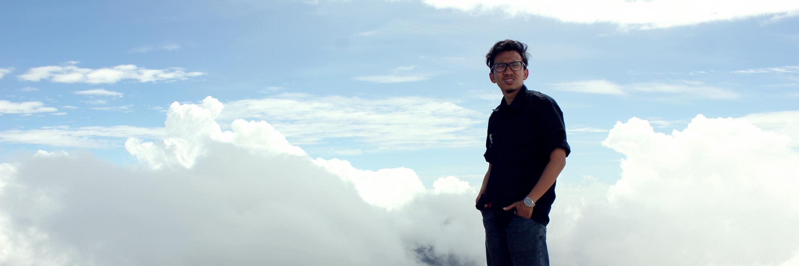 hamdi_docs's profile banner image