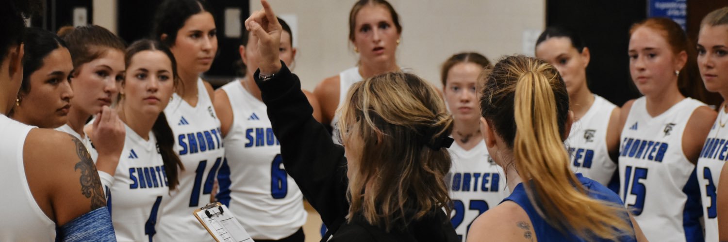 Taylor Watson banner