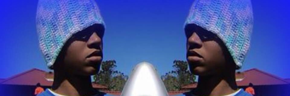 LewisSofoke's profile banner image