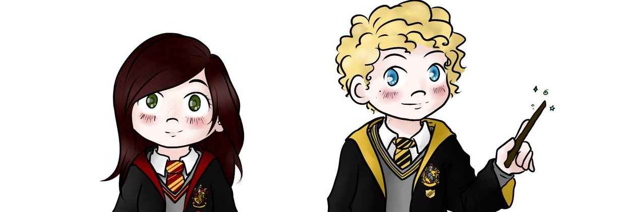 Nonynonainas's profile banner image