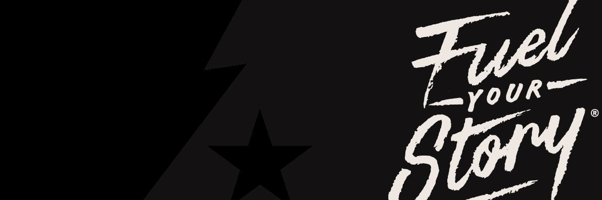 BlackRockCoffee's profile banner image