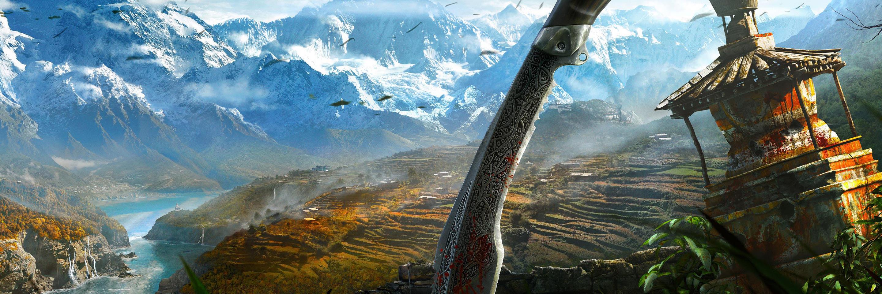 TheeGator's profile banner image