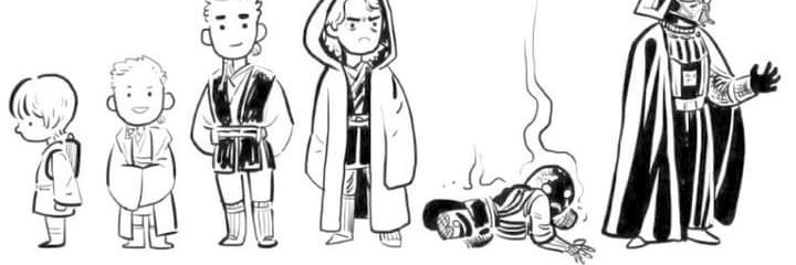 avatarferco's profile banner image