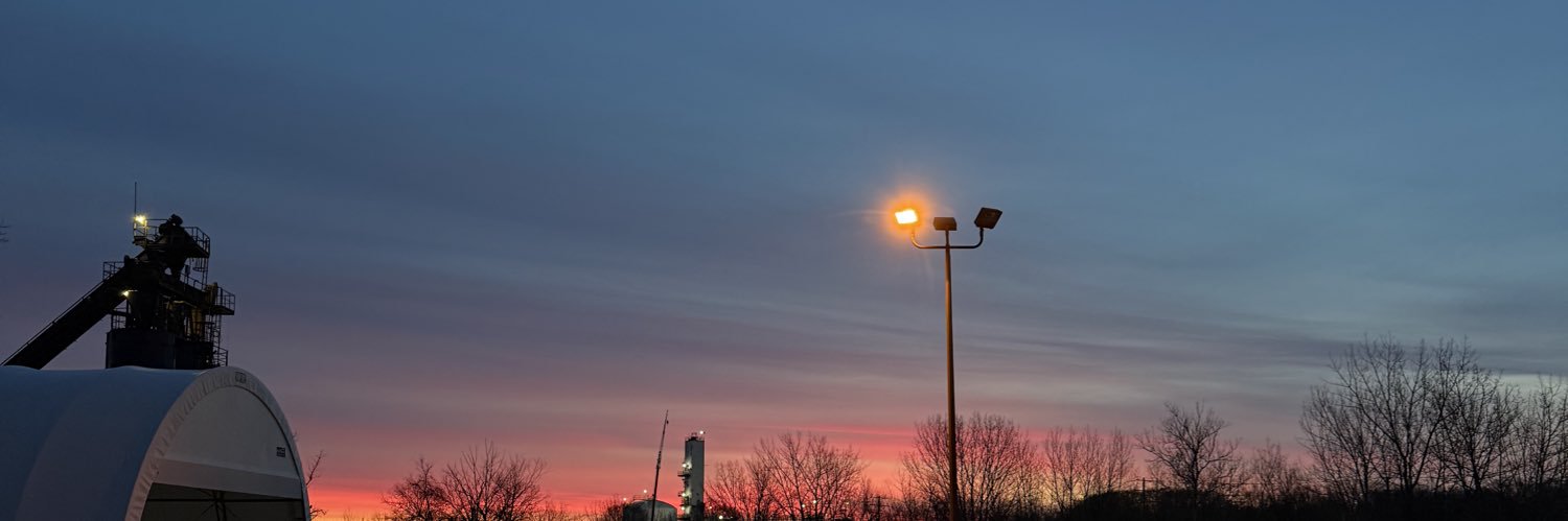zzzcccc93's profile banner image