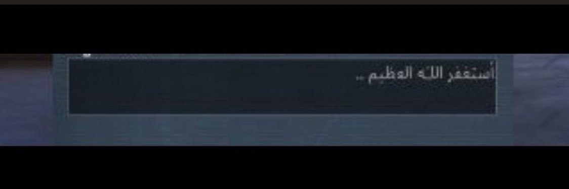 7illa_'s profile banner image
