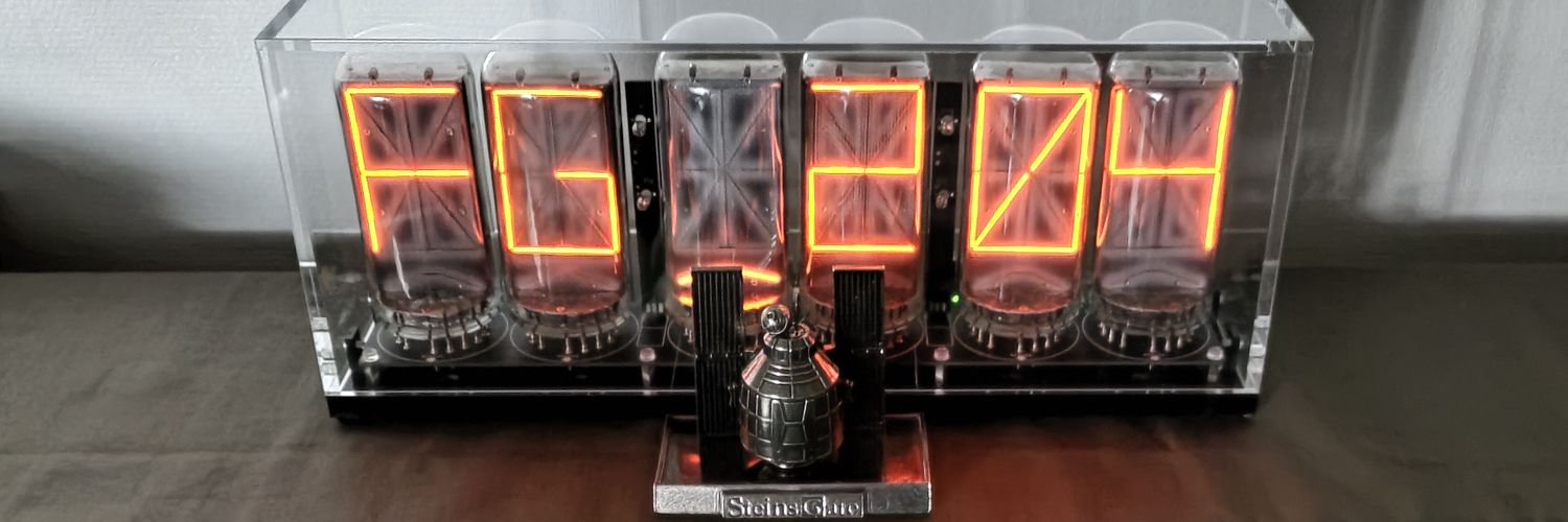 バゼラート banner