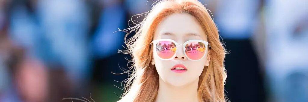_Minahgsd_'s profile banner image