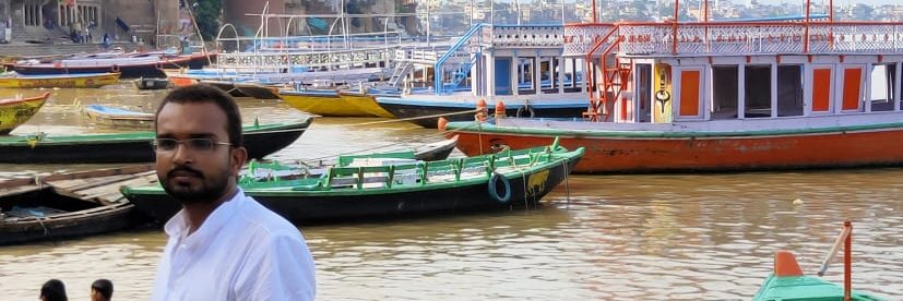 Nitis_bhardwaj's profile banner image