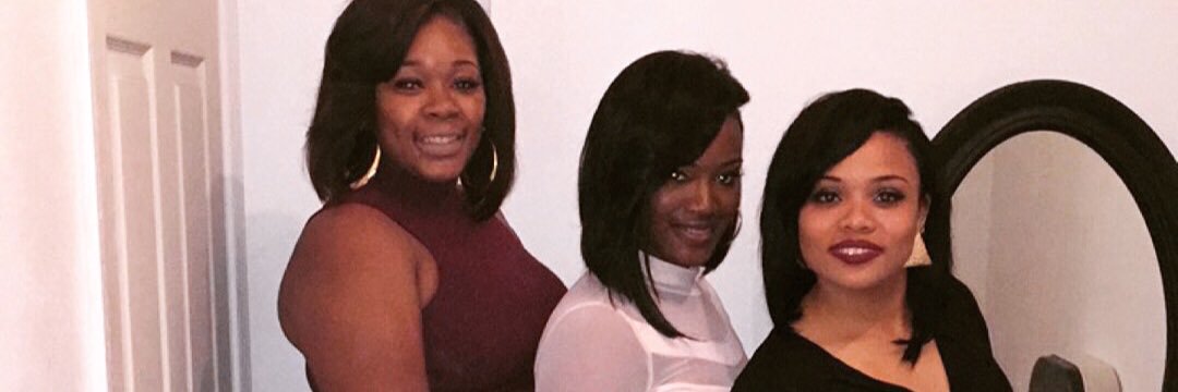Kia_Brasi's profile banner image