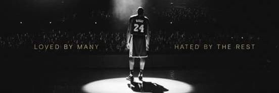 juniorjones21's profile banner image