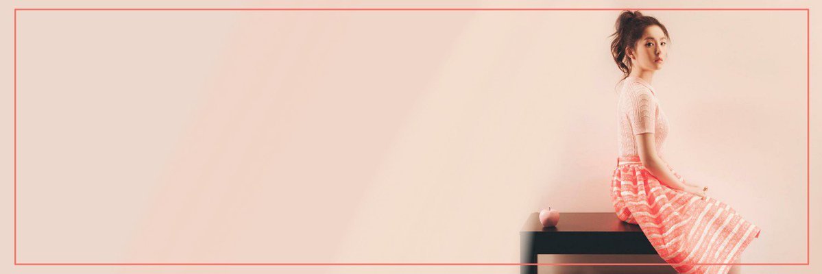 fkbaechu's profile banner image