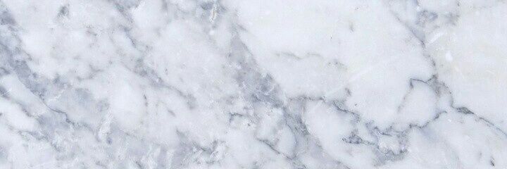 ValeryRomeroo_'s profile banner image