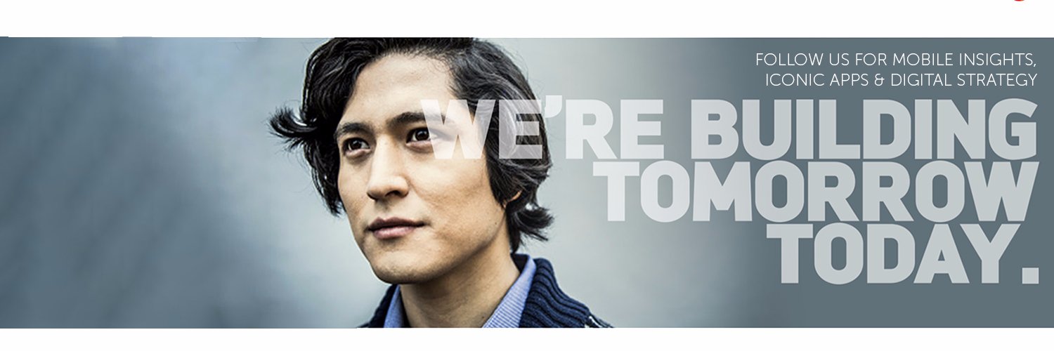 dapper_apps's profile banner image