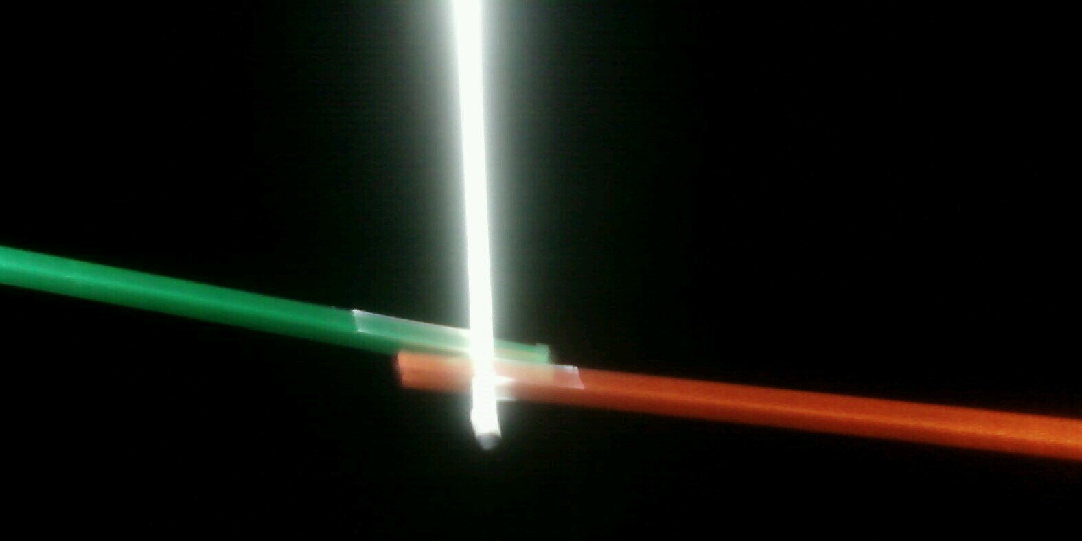 revan4tw's profile banner image