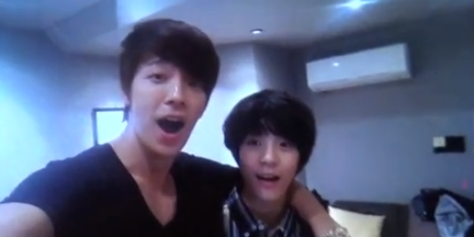 Jeno_botTH's profile banner image