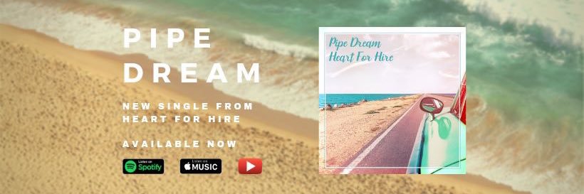 HeartforHire's profile banner image