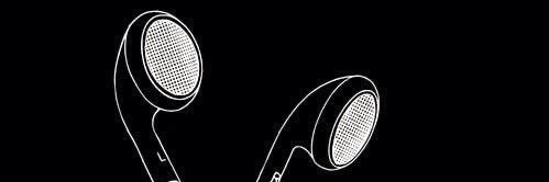 PublishingLast's profile banner image