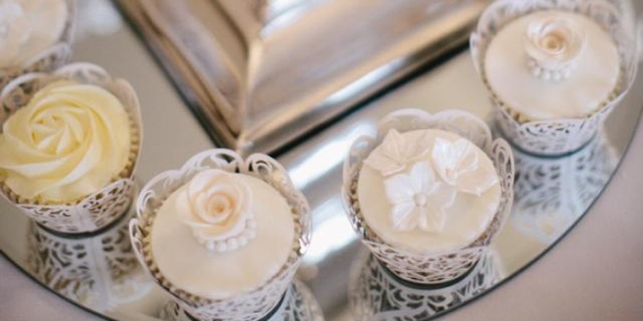 sweetobscakes's profile banner image