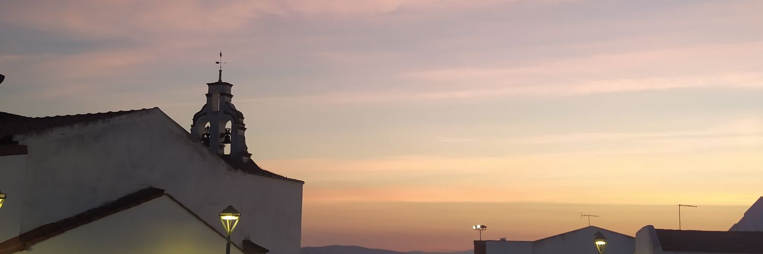 Ana Mer Pozo banner