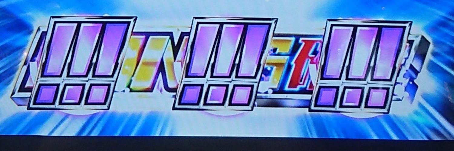 LALsensha's profile banner image